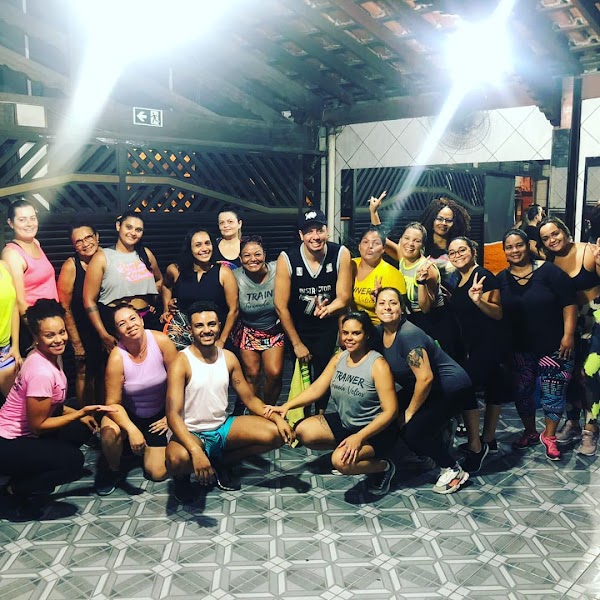 Studio Fernanda Volcov