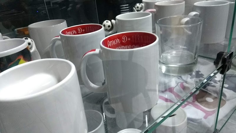 Papirus Encadernação, Gráfica, TCC, Impressão Digital