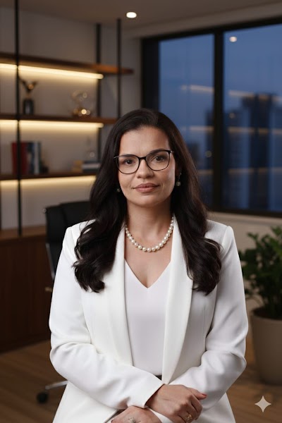 Escritório de Advocacia Elisângela Melo - Advogado Especialista em Direito Bancário, Consumidor, Família e Sucessão em Santos