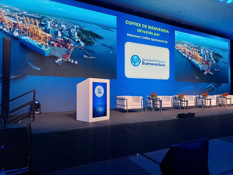 Zanoni Produções & Brindes