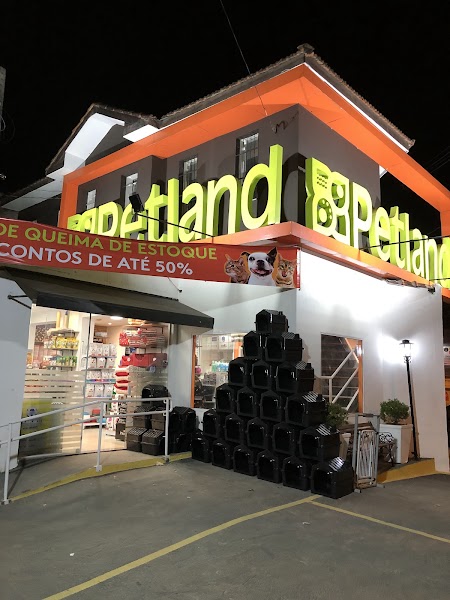 Republic Animal Farm