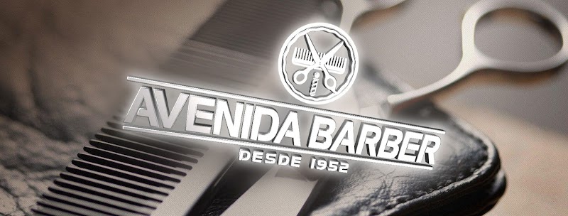 Avenida Barber