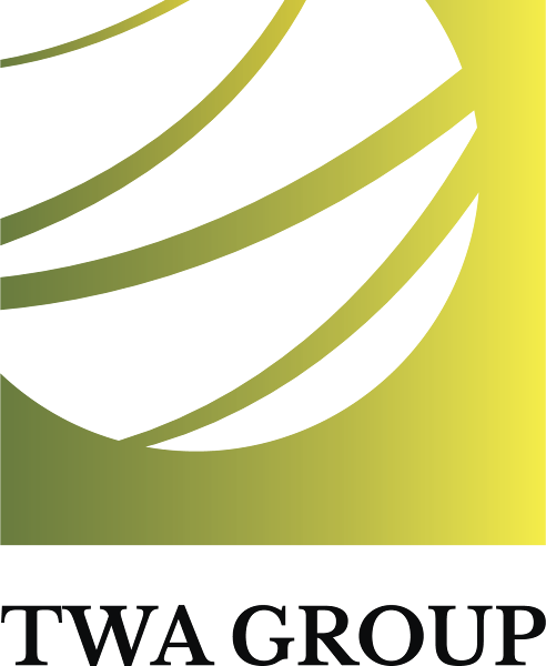 TWA Group - Gestão & Consultoria Financeira