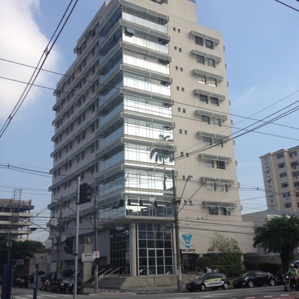 Alliance Consultoria e Contabilidade