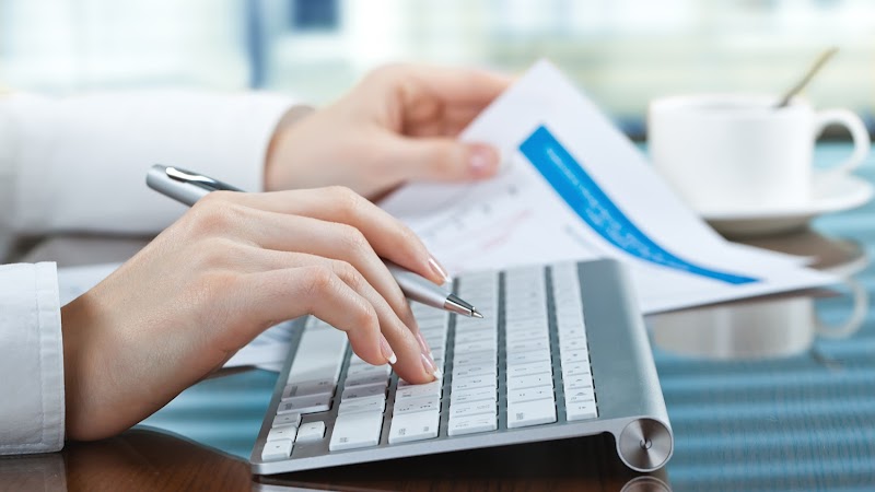 IA Consult | Inteligência Ambiental