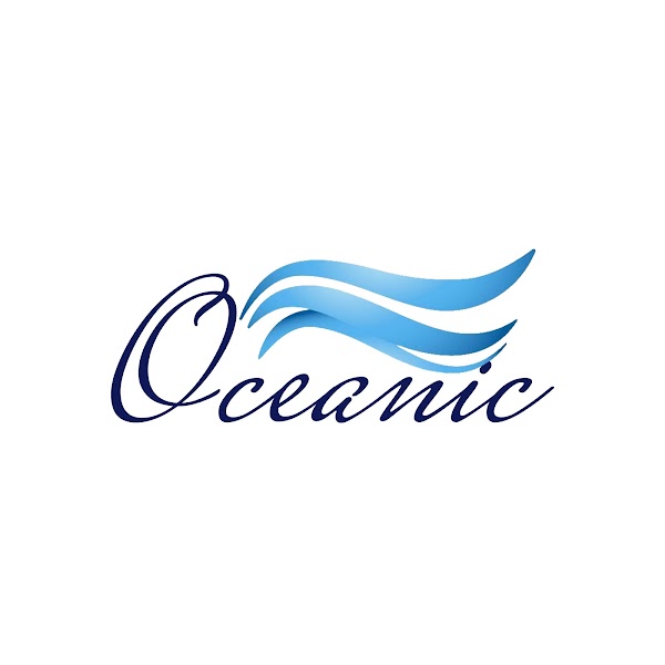 Oceanic Assessoria