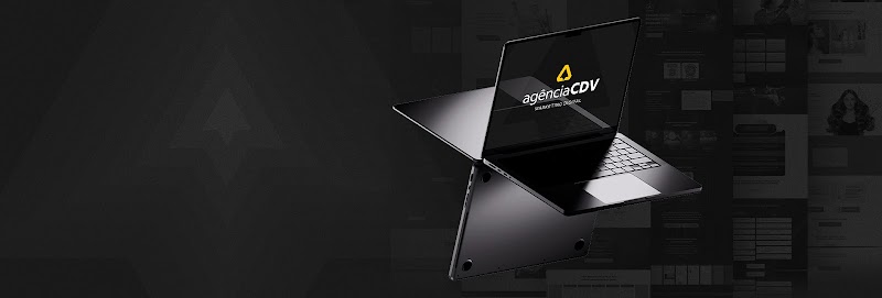 Consultor de Vendas | Agência de Marketing Digital em Santos