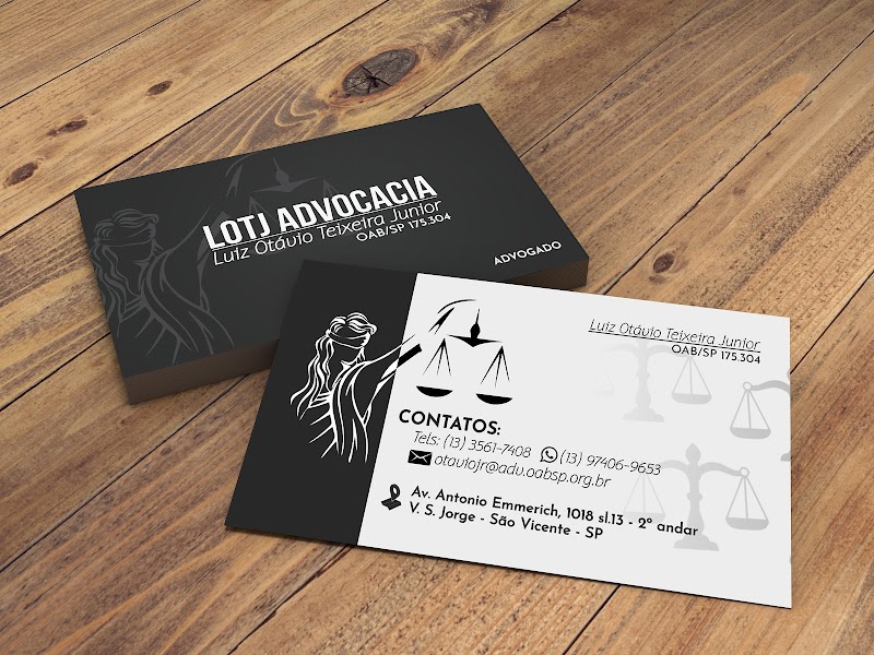 Zip Ideias - Gráfica e Comunicação Visual