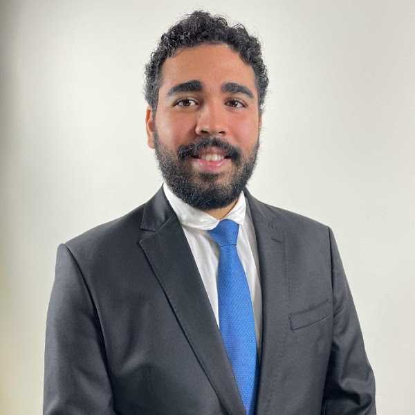 Thiago Calaça Advogados - Especializados em Direito de Família