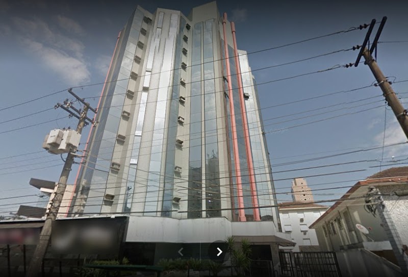 Tailor Made MKT - Marketing Digital e Comunicação