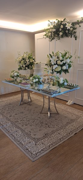 Marta Duarte Doces Finos