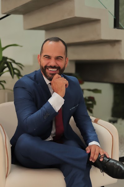 Dr. Carlos Manuel Duarte Marques