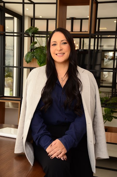 Telma Souza Advogada