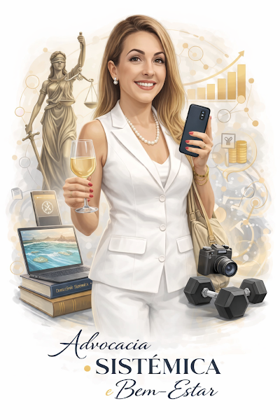 Rosani Paschoal Advogada