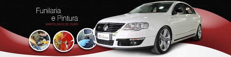 Cars Automotive Repairs