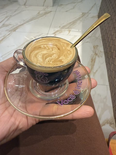 D’Kiro Saúde e Estética Avançada – Corpo, Rosto e Bem-Estar em Santos