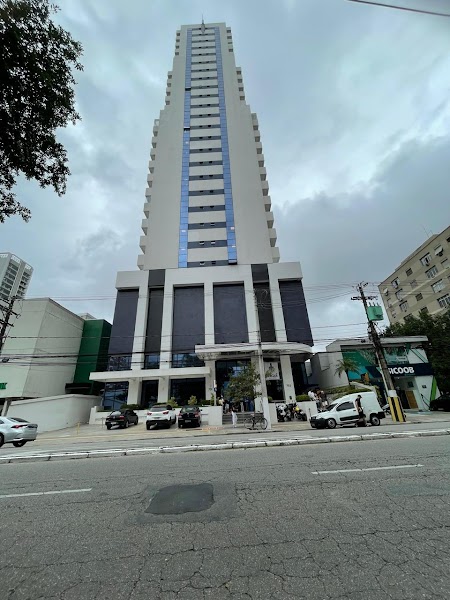 SouLeve - Estúdio de Pilates e Osteopatia em Santos, SP. Aceitamos Gympass | Whellhub