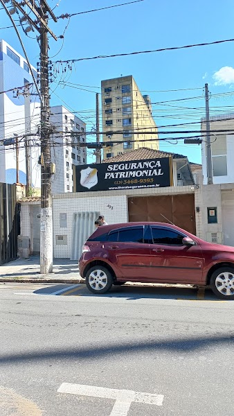 Coastal Safety Sheet