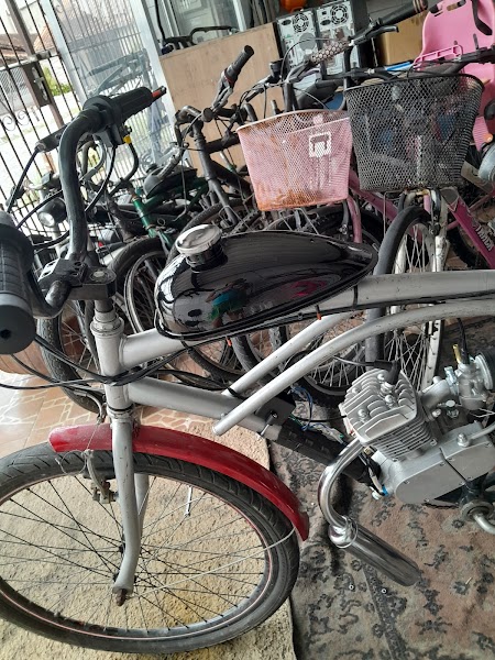 Souza Lima - Segurança, Facilities e Tecnologia