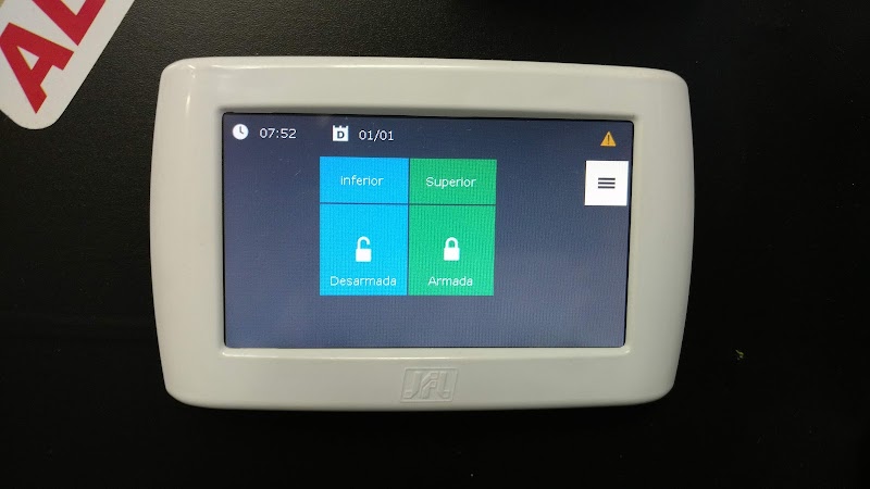 Only Gates Distributor