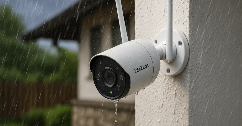 PENIEL SEGURANÇA ELETRÔNICA | Câmera (CFTV) para condomínio, empresa ou casa, Cerca Elétrica, Alarme monitorado (residências, lojas e escritórios), Alarme de Incêndio, Controle de Acesso Supervisionad