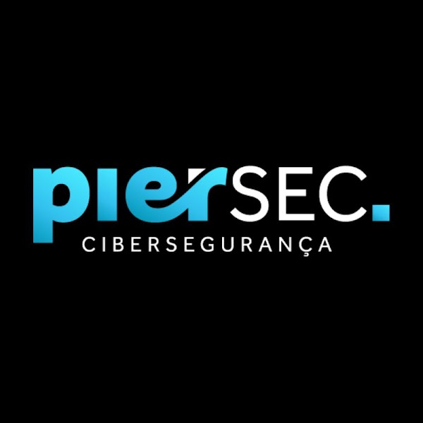 Piersec