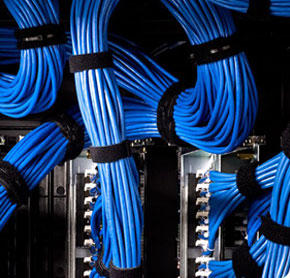 SafeLine IT Solutions - Consultoria de Ti - Santos