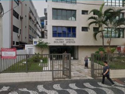 IT Soluciona - Empresa de TI em Santos