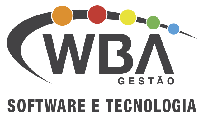 WBA Gestão Santos Tecnologia e Software