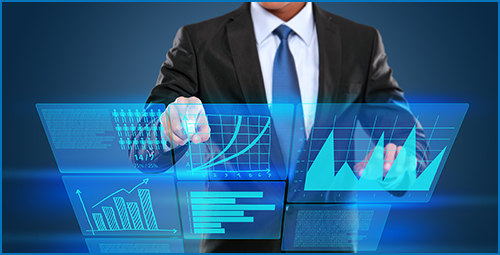 LDVnet Soluções em Tecnologia