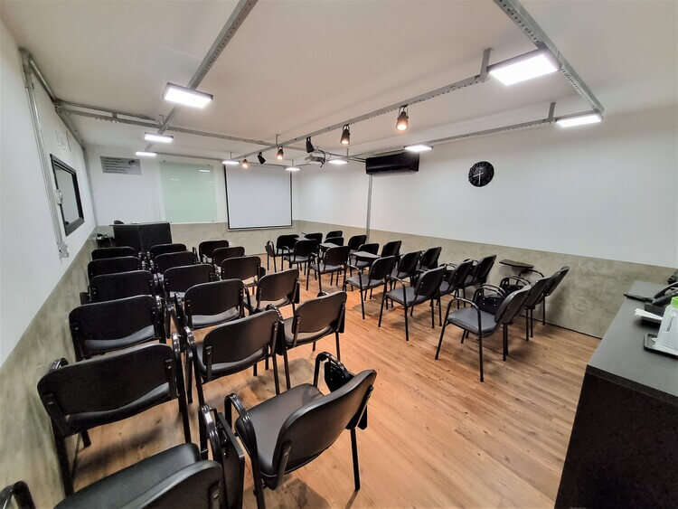 BISTEC BR - Serviços de tecnologia para todas as empresas.