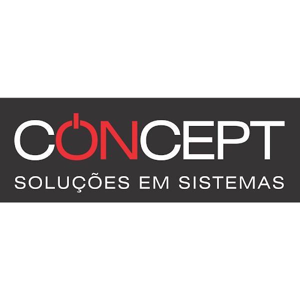 Concept Soluções em Tecnologia