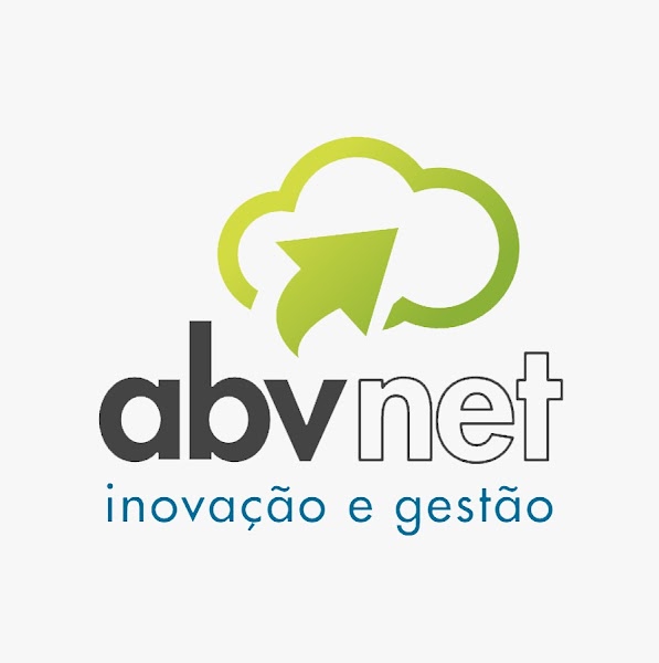 ABVNET Tecnologia da Informação
