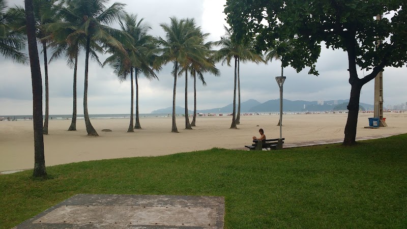 Age e Make Technology