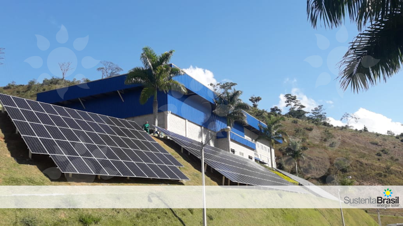 Mova Tecnologia em Outsourcing