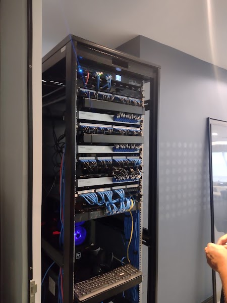 Assistec Informática