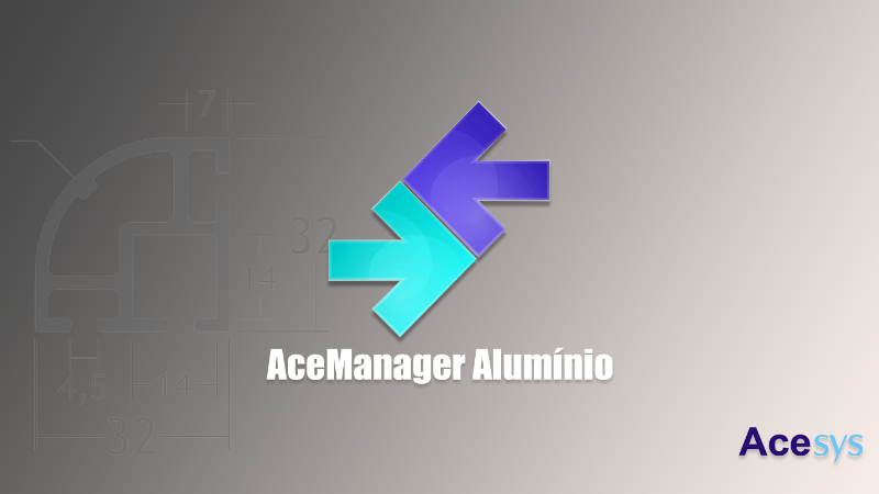 Acesys Tecnologia em Sistemas