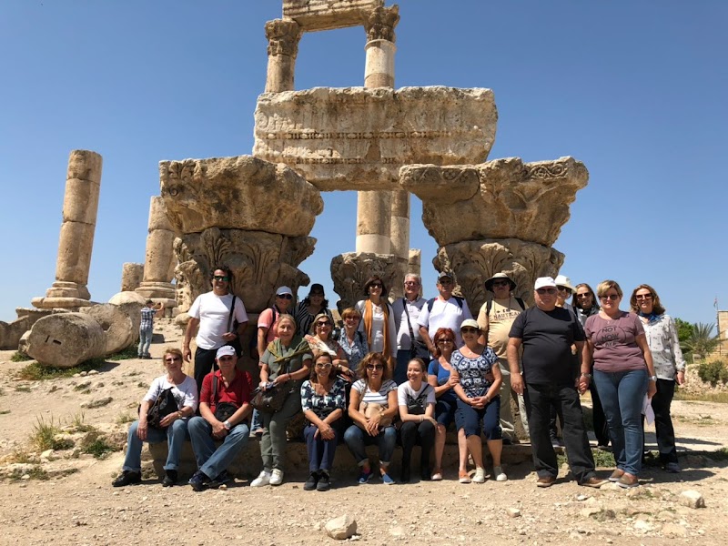 Braun Viagens e Turismo