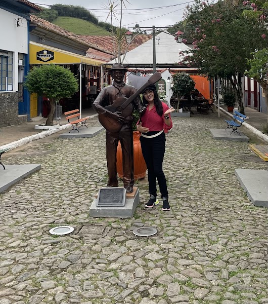 Agência Tamega Turismo e Seguros