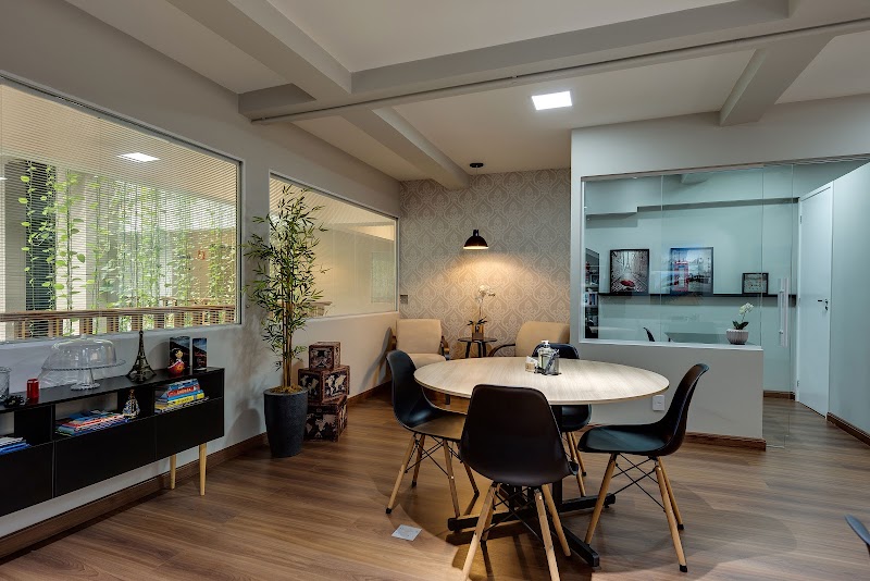 Aulicino Turismo e Intercâmbio - Agência de Intercâmbio e Turismo em Santos