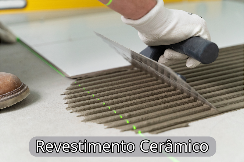 Rei Reformas Construção | Empreiteira em São Vicente | Pedreiro | Pintor | Eletricista | Encanador