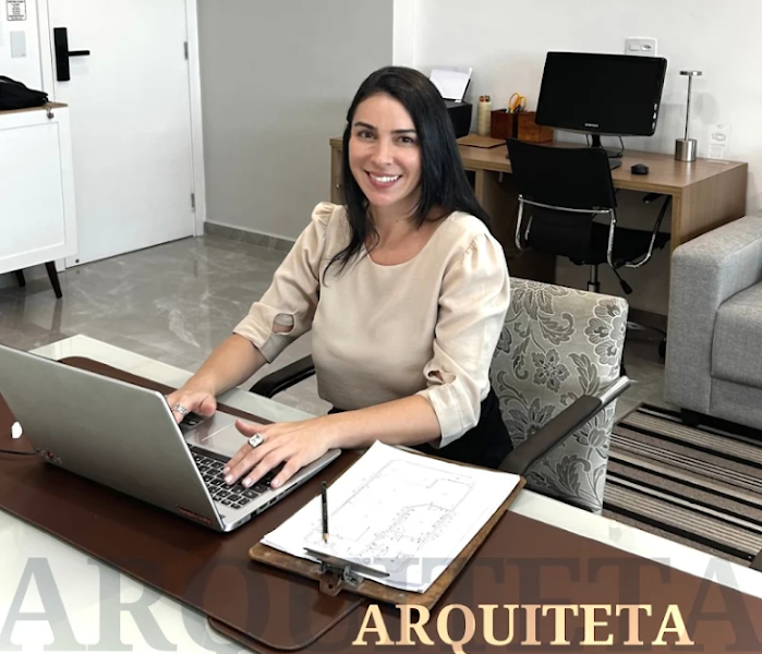 Pry Renova Arquitetura