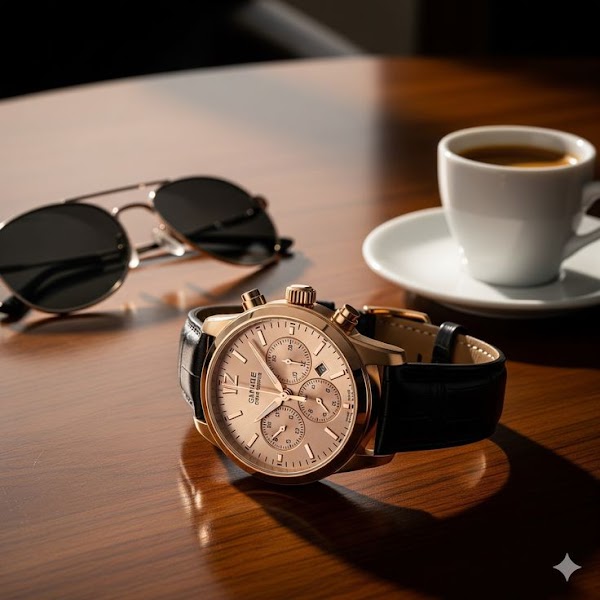 Barbearia Premium | DH Gentlemen Club