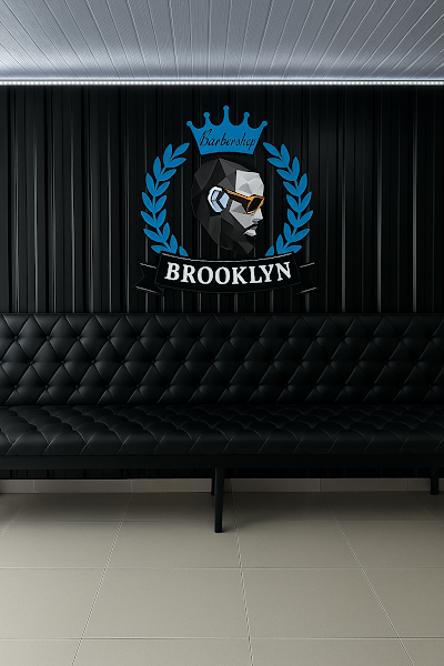 Barbershop Brooklyn