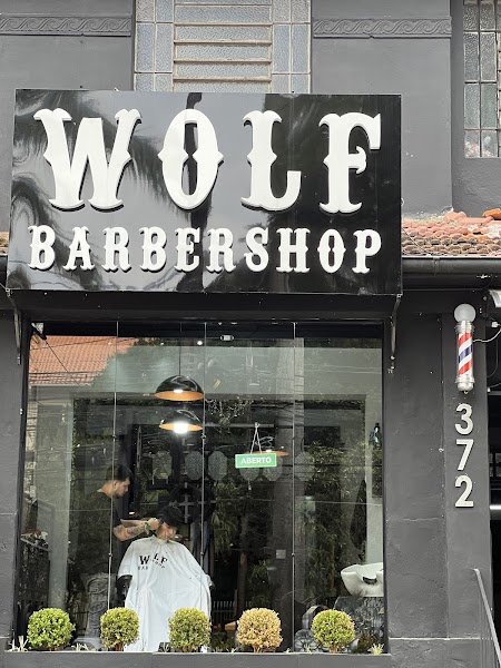 Barbearia Wolf Barbershop 013-Ana Costa