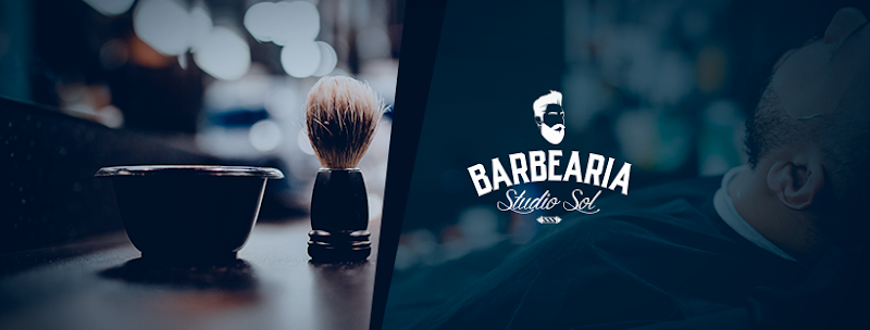 STUDIO BEAUTY SUN AND BEAUTY