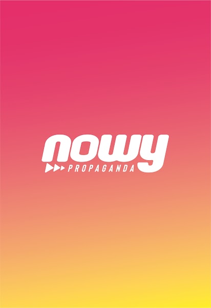 Nowy Propaganda