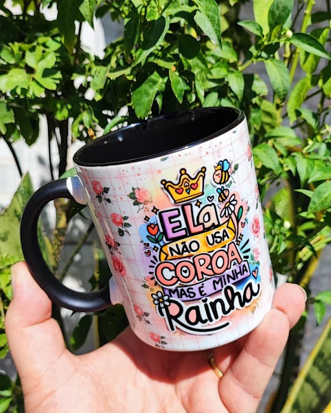 Gráfica e Copiadora LM Office