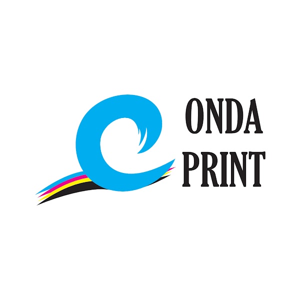 Onda Print