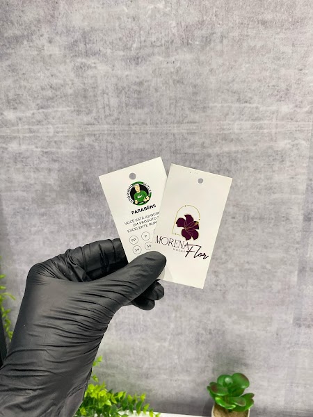 GT Prints - Gráfica Rápida e Personalizados